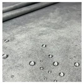 tkanina-wodoodporna-obiciowa-material-tapicerski-velvet-szara-wzor-05mb