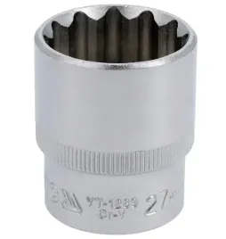 nasadka-27mm-1-2-12-kat-cv-krotka-yato-yt-1289