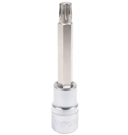 klucz-trzpieniowy-torx-1-2-t55-l100mm-yato-yt-04327