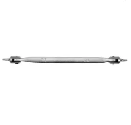 klucz-przegubowy-torx-t45xt50-yato-yt-05314