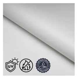 eko-skora-skaj-jachtowy-tricomed-wodoodporny-material-tapicerski-bialy-05m