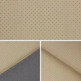 ekoskora-skaj-eco-skora-tkanina-perforowany-material-kanyon-bez-05-mb