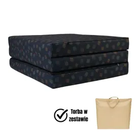 materac-turystyczny-skladany-rozkladany-kamping-auto-kamper-domu-180x65x7cm