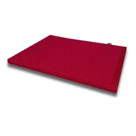 legowisko-kojec-materac-mata-dla-psa-kota-przenosne-rozkladane-120x90cm