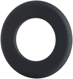 rozeta-fi-80-mm-do-peletu-rozii-maskownica-darco-do-piecow-na-pellet