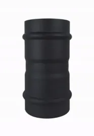zlaczka-zenska-fi-80-do-peletu-mufa-do-piecow-na-pellet-darco-zz080-cz12p