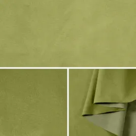 alicante-tkanina-obiciowa-zamsz-material-tapicerski-nubuk-oliwkowy-05-mb