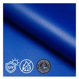ekoskora-skaj-jachtowy-tricomed-wodoodporny-tkanina-material-niebieski-05m