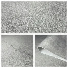 tkanina-wodoodporna-obiciowa-material-tapicerski-velvet-szara-wzor-05