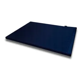 legowisko-kojec-materac-mata-dla-psa-kota-przenosne-rozkladane-120x90cm