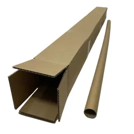 tuleja-rurka-karton-zestaw-pakowania-tkanina-tapicerska-obiciowa-podsufitka