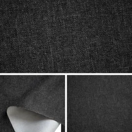 tkanina-obiciowa-meblowa-material-tapicerski-ciemno-szara-sawana-05-mb