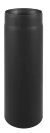 rura-dymowa-fi-180-500-mm