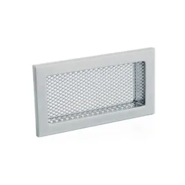 kratka-wentylacyjna-darco-200x90-mm-biala-oslona-wentylacji-kominowej-dgp