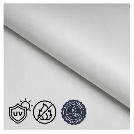 ekoskora-skaj-jachtowy-tricomed-h-wodoodporny-material-tapicerski-bialy-05