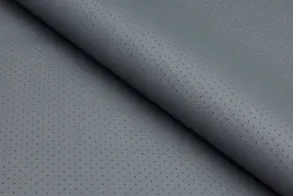 eko-skora-derma-filtr-uv-perforowany-material-tapicerski-ciemno-szary-05mb