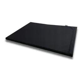 legowisko-kojec-materac-mata-dla-psa-kota-przenosne-rozkladane-120x90cm