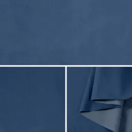 alicante-tkanina-obiciowa-zamsz-material-tapicerski-nubuk-niebieska-05-mb