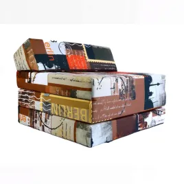 materac-turystyczny-skladany-rozkladany-kamping-auto-kamper-dom-200x70x10cm