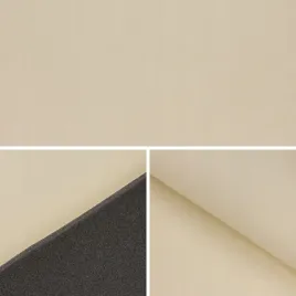 ekoskora-skaj-sztuczna-skora-tkanina-tapicerska-material-bez-05-m