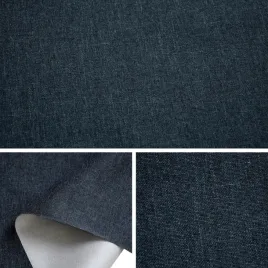 tkanina-obiciowa-meblowa-material-tapicerski-sofa-granatowy-sawana-05-mb