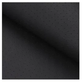 ekoskora-skaj-eco-skora-tkanina-perforowany-mk1-material-kanyon-czarny-05m