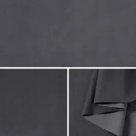 alicante-tkanina-obiciowa-zamsz-material-tapicerski-nubuk-popielaty-05-mb