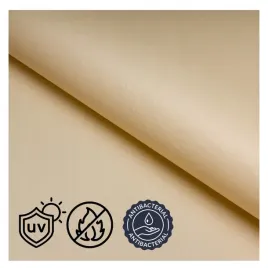 eko-skora-skaj-jachtowy-tricomed-h-wodoodporny-material-tapicerski-bez-05m