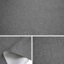 tkanina-obiciowa-meblowa-material-tapicerski-krzesla-szara-sawana-05-mb