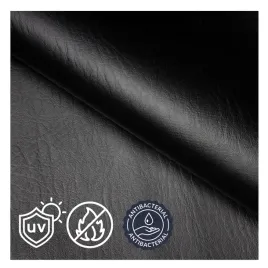 ekoskora-skaj-jachtowy-tricomedh-wodoodporny-material-tapicerski-czarny-05