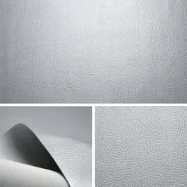 skaj-ekoskora-sztuczna-skora-derma-tkanina-tapicerska-material-srebro-05-m