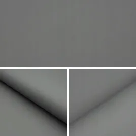 skaj-ekoskora-sztuczna-skora-derma-tkanina-tapicerska-material-szary-05-m
