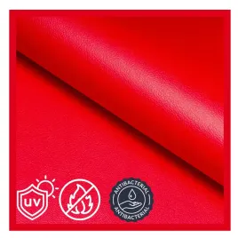 eko-skora-skaj-jachtowy-trico-wodoodporny-material-tapicerski-czerwony-05m