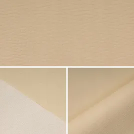 skaj-ekoskora-sztuczna-skora-tkanina-tapicerska-material-kosc-sloniowa-05m