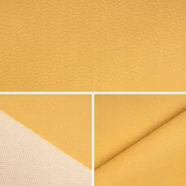 skaj-ekoskora-sztuczna-skora-tkanina-tapicerska-material-jasny-zolty-05-mb