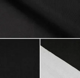 tkanina-obiciowa-meblowa-material-tapicerski-sofa-czarna-sawana-05-mb