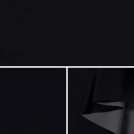 alicante-tkanina-obiciowa-zamsz-material-tapicerski-nubuk-czarna-05-mb