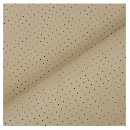 ekoskora-skaj-eco-skora-tkanina-perforowany-mk1-material-kanyon-bez-05-mb
