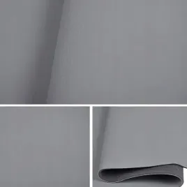 ekoskora-skaj-sztuczna-skora-tkanina-tapicerska-material-szary-05-m