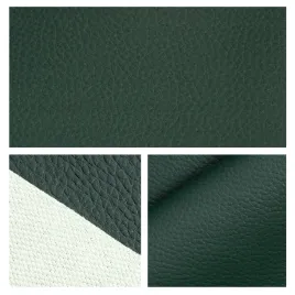 ekoskora-skaj-sztuczna-skora-tkanina-tapicerska-material-zielony-05-mb