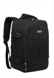 plecak-do-samolotu-wizzair-40x30x20-bagaz-podreczny-turystyczny-veltino