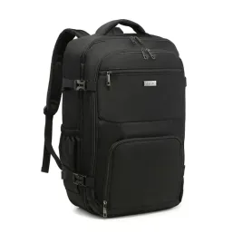 plecak-do-samolotu-czarny-55x40x30-bagaz-podreczny-turystyczny-veltino