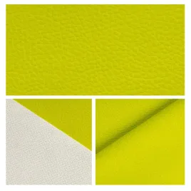 ekoskora-sztuczna-skora-skaj-tkanina-tapicerska-derma-material-zielen-05-m
