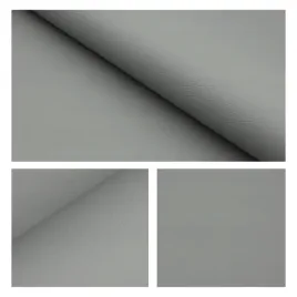 skaj-ekoskora-sztuczna-skora-tkanina-tapicerska-material-szary-05-mb