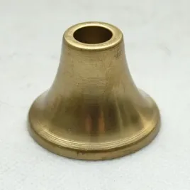 wypraska-mosiezna-stozek-czesci-mosiezne-do-lamp