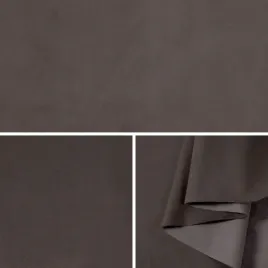 alicante-tkanina-obiciowa-material-tapicerski-nubuk-brazowa-05-mb