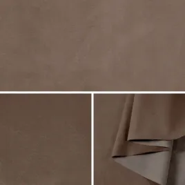 alicante-tkanina-obiciowa-zamsz-material-tapicerski-nubuk-brazowy-n-05-mb