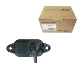 volvo-ford-czujnik-cisnienia-dpf-3m5a-5l200-ab