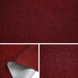 tkanina-obiciowa-meblowa-material-tapicerski-sofa-czerwony-sawana-05-mb