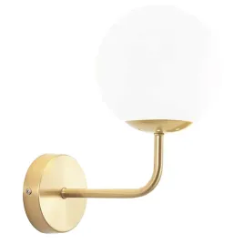 kinkiet-zloty-gold-kula-scienny-lampa-minimalistyczny-nowoczesny-g096